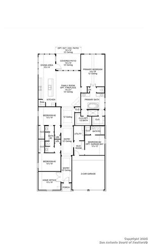 140 Krueger Way, Cibolo, TX 78108