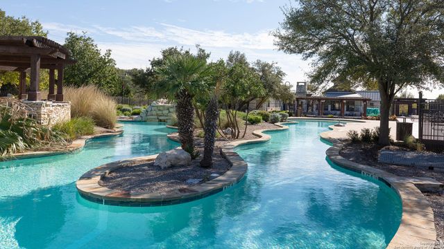 140 Krueger Way, Cibolo, TX 78108