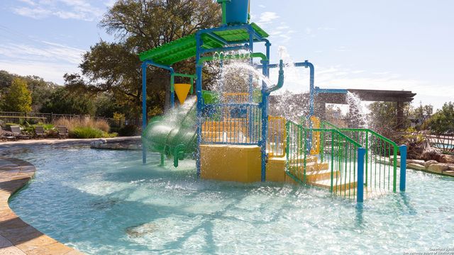 140 Krueger Way, Cibolo, TX 78108