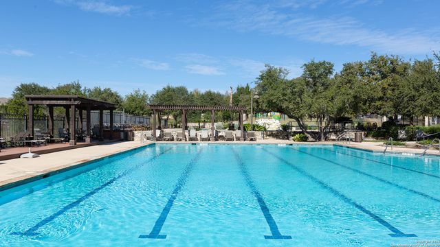 140 Krueger Way, Cibolo, TX 78108