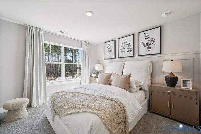 16830 Copperland Ct, Chesterfield, VA 23838