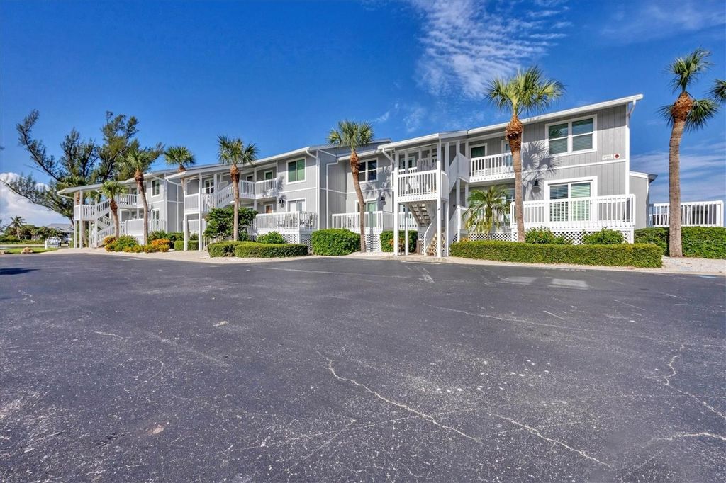 6001 BOCA GRANDE CAUSEWAY E58, Boca Grande, FL 33921