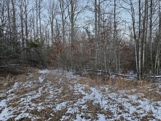 1234 Rodgers Rd, Crossville, TN 38572