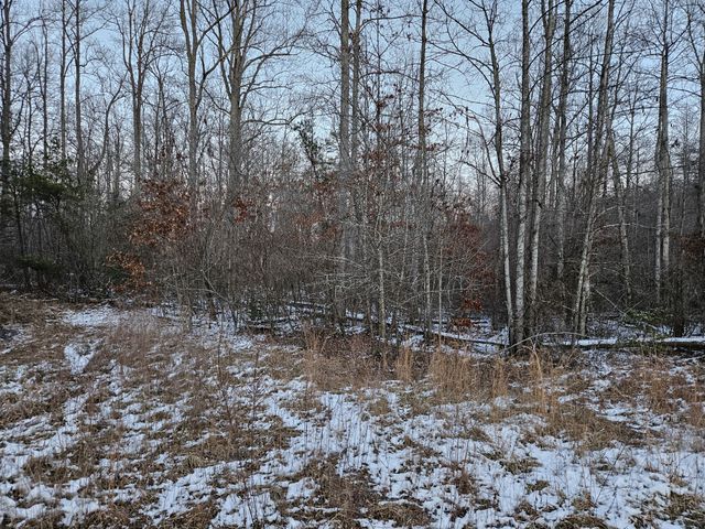 1234 Rodgers Rd, Crossville, TN 38572