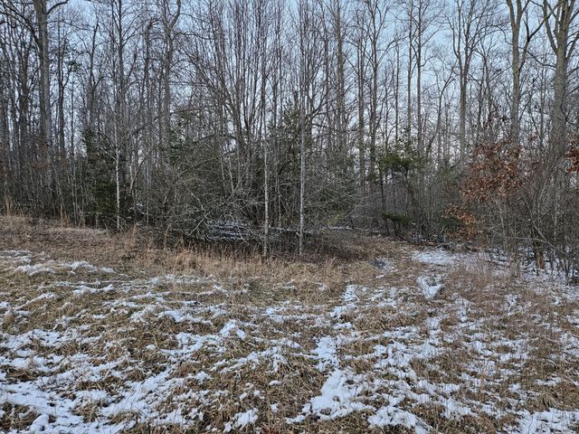 1234 Rodgers Rd, Crossville, TN 38572