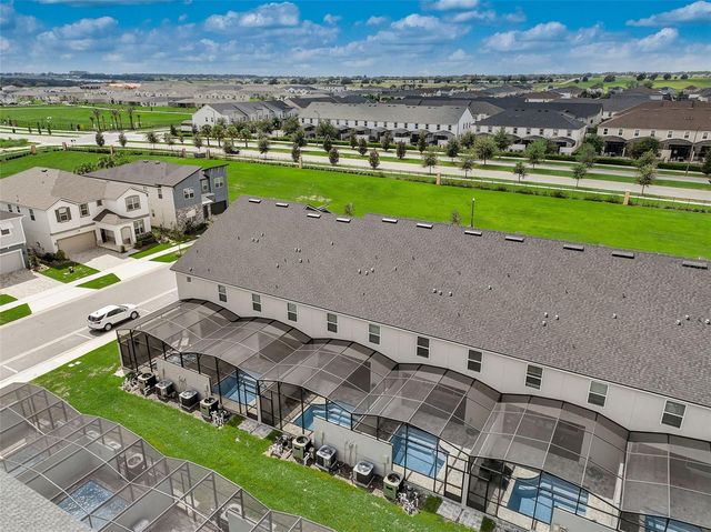 1688 TROPICAL PALMS CIRCLE, Kissimmee, FL 34747