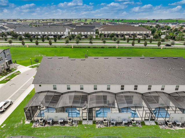 1688 TROPICAL PALMS CIRCLE, Kissimmee, FL 34747