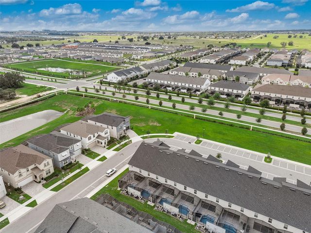 1688 TROPICAL PALMS CIRCLE, Kissimmee, FL 34747