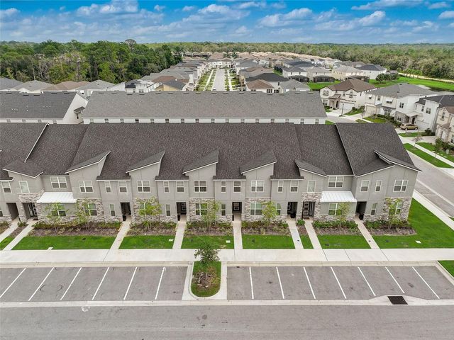 1688 TROPICAL PALMS CIRCLE, Kissimmee, FL 34747