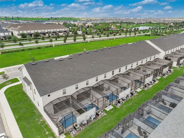 1688 TROPICAL PALMS CIRCLE, Kissimmee, FL 34747