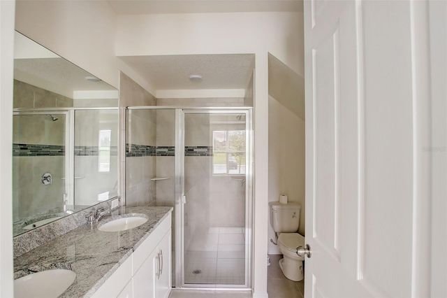 1688 TROPICAL PALMS CIRCLE, Kissimmee, FL 34747