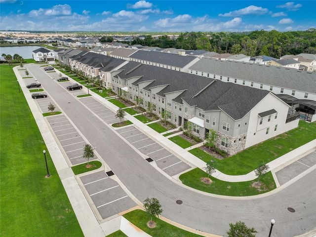 1688 TROPICAL PALMS CIRCLE, Kissimmee, FL 34747