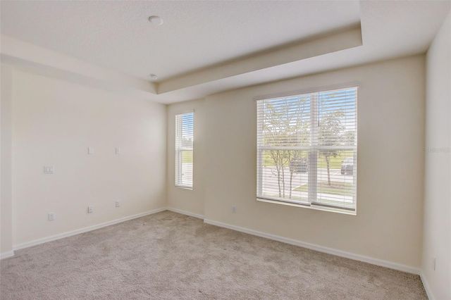 1688 TROPICAL PALMS CIRCLE, Kissimmee, FL 34747