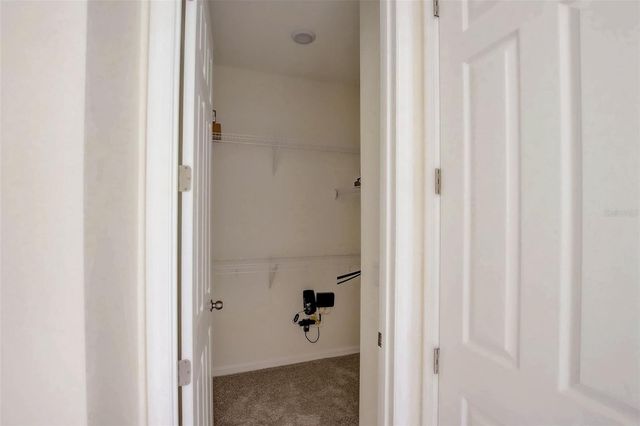 1688 TROPICAL PALMS CIRCLE, Kissimmee, FL 34747