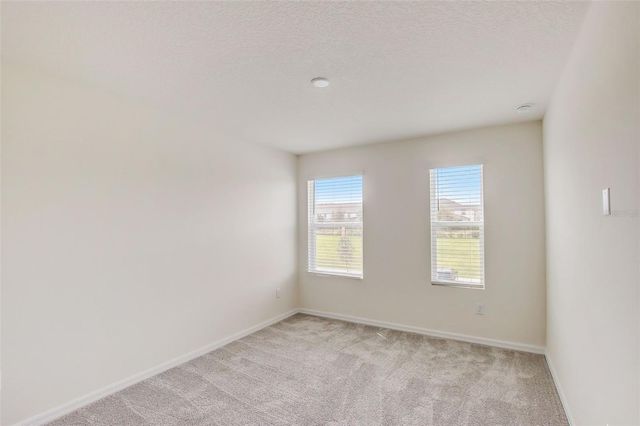 1688 TROPICAL PALMS CIRCLE, Kissimmee, FL 34747