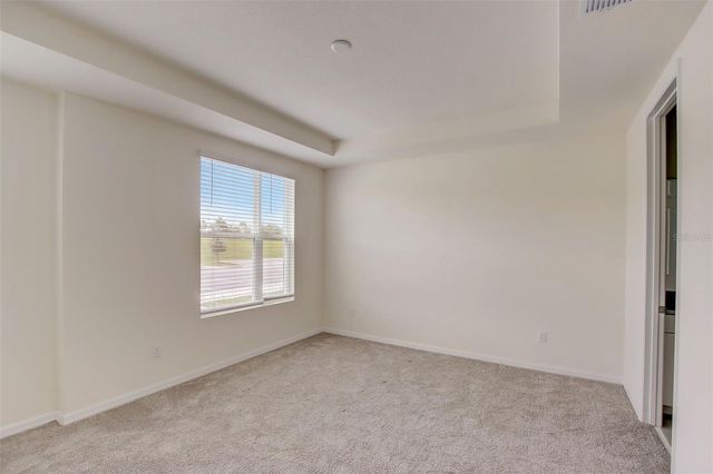 1688 TROPICAL PALMS CIRCLE, Kissimmee, FL 34747