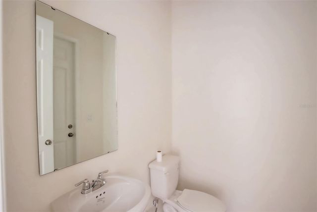 1688 TROPICAL PALMS CIRCLE, Kissimmee, FL 34747