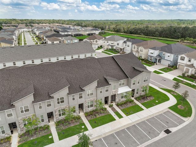 1688 TROPICAL PALMS CIRCLE, Kissimmee, FL 34747