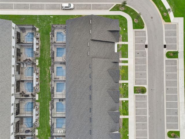 1688 TROPICAL PALMS CIRCLE, Kissimmee, FL 34747