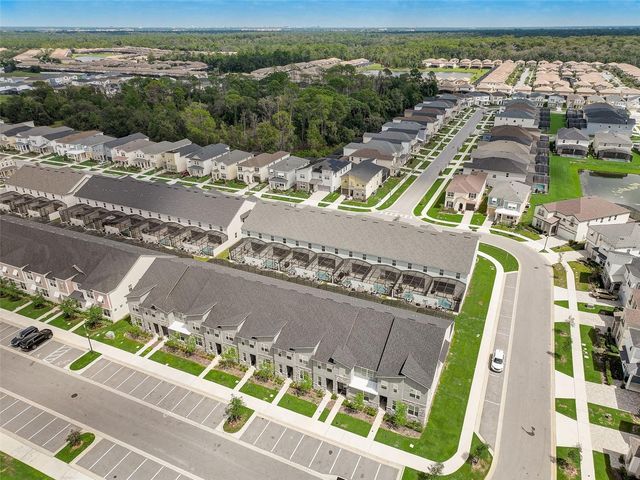 1688 TROPICAL PALMS CIRCLE, Kissimmee, FL 34747