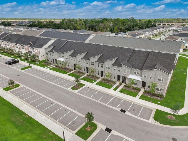 1688 TROPICAL PALMS CIRCLE, Kissimmee, FL 34747