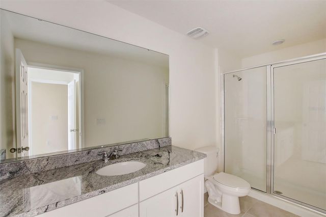 1688 TROPICAL PALMS CIRCLE, Kissimmee, FL 34747