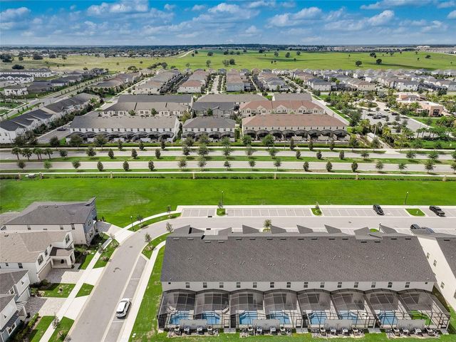 1688 TROPICAL PALMS CIRCLE, Kissimmee, FL 34747