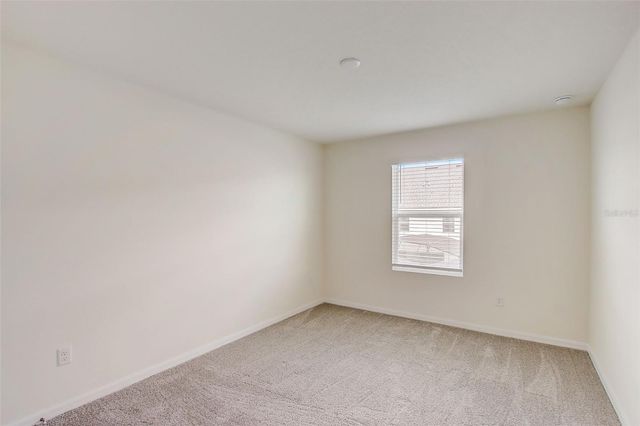 1688 TROPICAL PALMS CIRCLE, Kissimmee, FL 34747