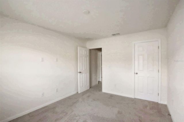 1688 TROPICAL PALMS CIRCLE, Kissimmee, FL 34747