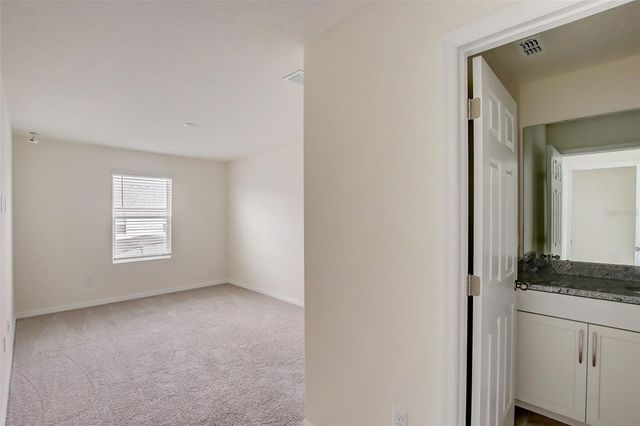 1688 TROPICAL PALMS CIRCLE, Kissimmee, FL 34747