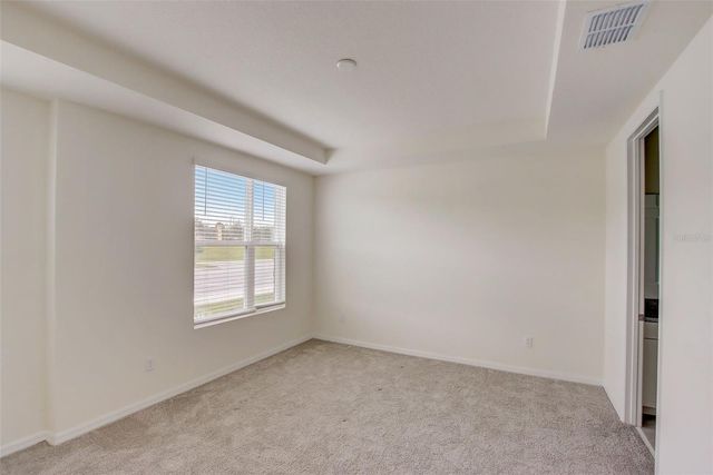 1688 TROPICAL PALMS CIRCLE, Kissimmee, FL 34747