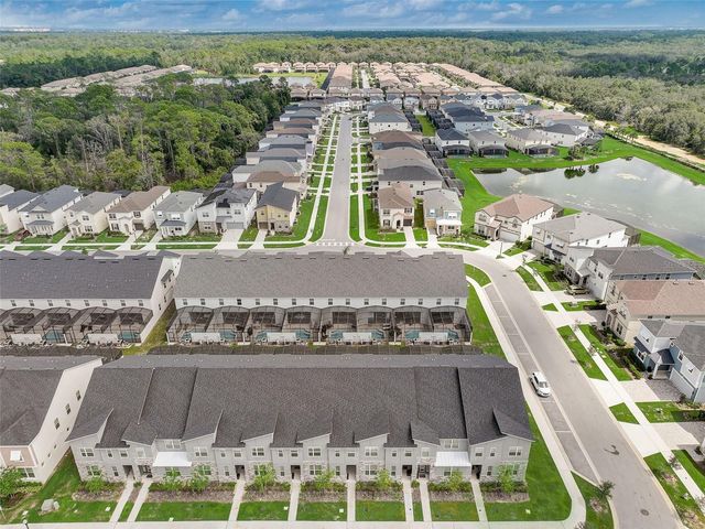 1688 TROPICAL PALMS CIRCLE, Kissimmee, FL 34747