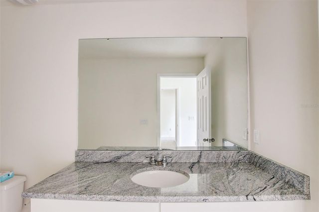 1688 TROPICAL PALMS CIRCLE, Kissimmee, FL 34747