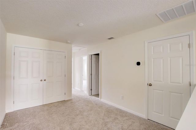 1688 TROPICAL PALMS CIRCLE, Kissimmee, FL 34747