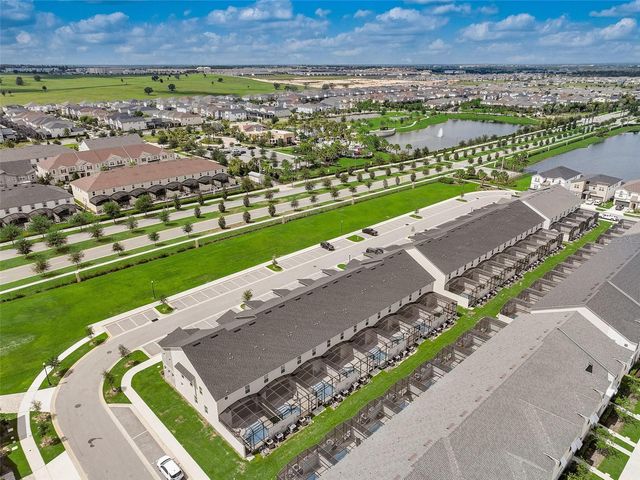 1688 TROPICAL PALMS CIRCLE, Kissimmee, FL 34747