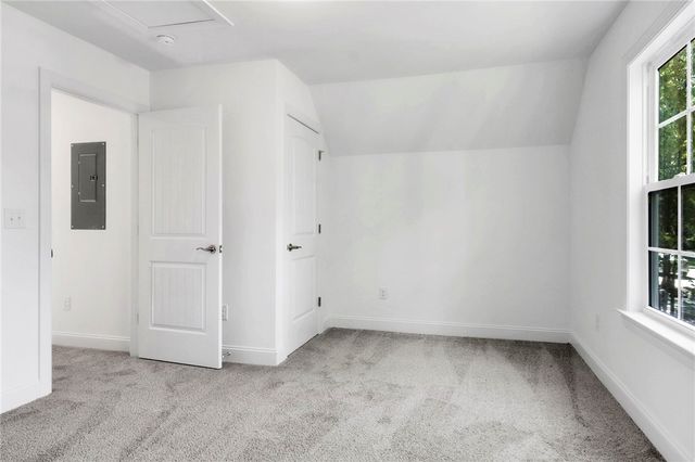228 Saluda Street, Belton, SC 29627