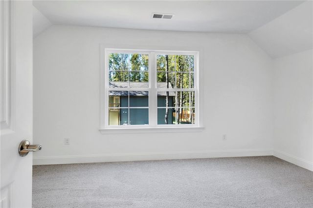 228 Saluda Street, Belton, SC 29627