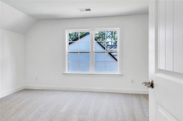 228 Saluda Street, Belton, SC 29627