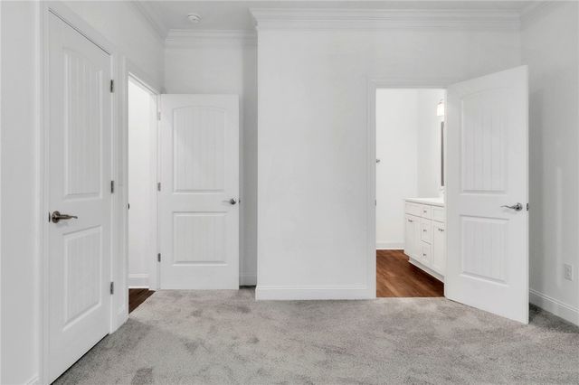 228 Saluda Street, Belton, SC 29627