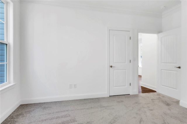 228 Saluda Street, Belton, SC 29627