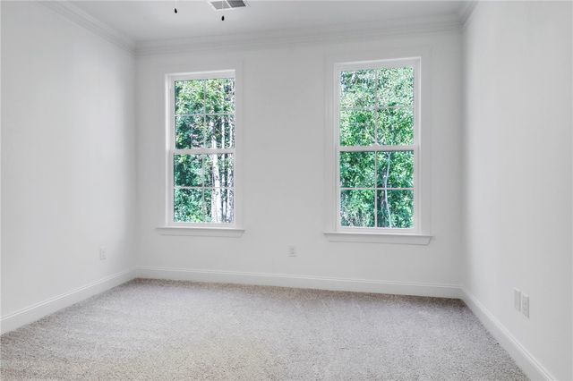 228 Saluda Street, Belton, SC 29627