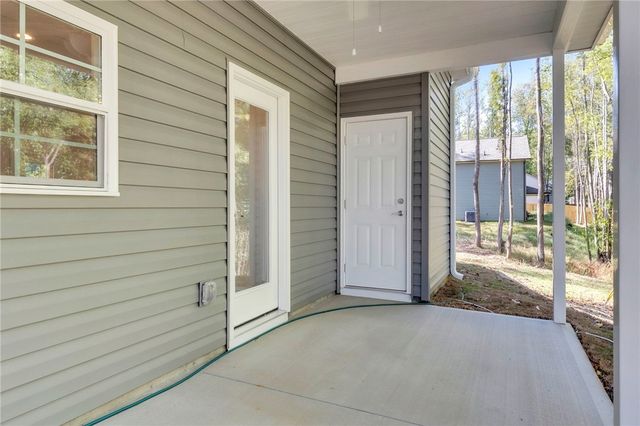 228 Saluda Street, Belton, SC 29627