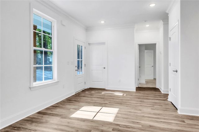 228 Saluda Street, Belton, SC 29627