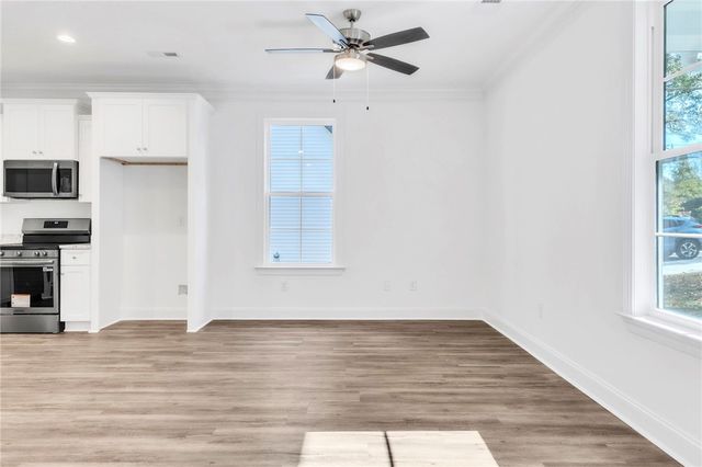 228 Saluda Street, Belton, SC 29627