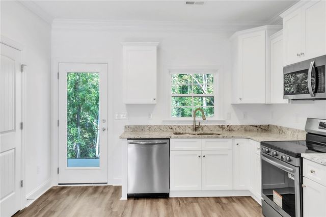 228 Saluda Street, Belton, SC 29627