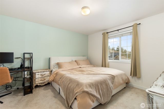 723 88th Drive SE, Lake Stevens, WA 98258