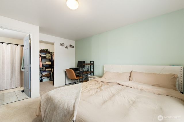 723 88th Drive SE, Lake Stevens, WA 98258