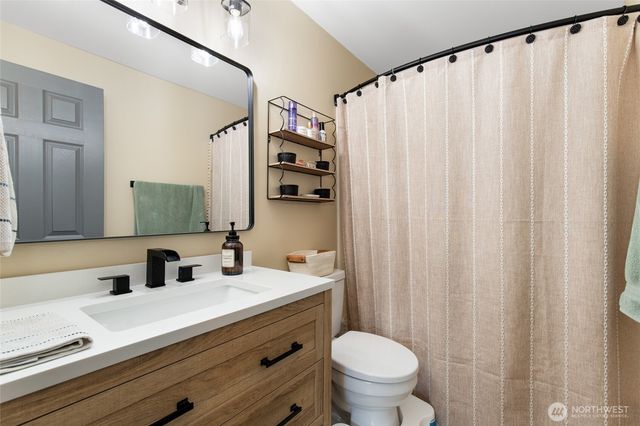 723 88th Drive SE, Lake Stevens, WA 98258