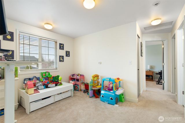 723 88th Drive SE, Lake Stevens, WA 98258