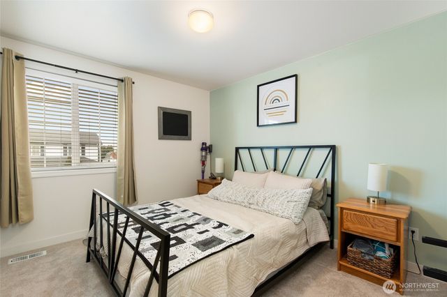 723 88th Drive SE, Lake Stevens, WA 98258